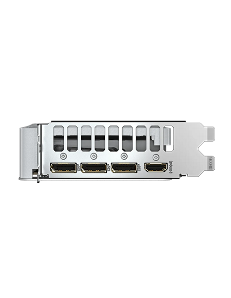 Видеокарта Gigabyte GV-N506TEAGLEOC ICE-16GD, 16 ГБ GDDR7 128бит