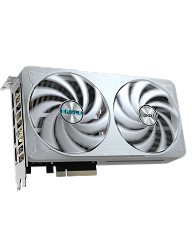 Placă Video Gigabyte GV-N506TEAGLEOC ICE-16GD, 16GB GDDR7 128bit