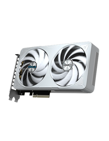 Видеокарта Gigabyte GV-N506TEAGLEOC ICE-16GD, 16 ГБ GDDR7 128бит