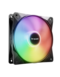 Ventilator PC be quiet! LightWings LX, 120 mm