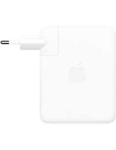 Сетевой адаптер Apple MW2M3ZM/A, 140Вт