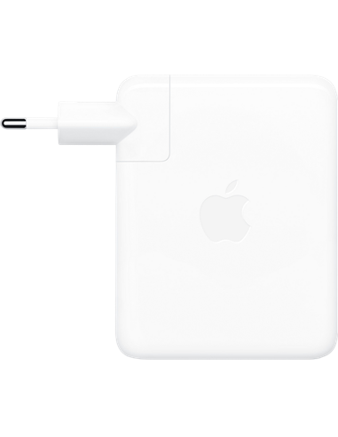 Сетевой адаптер Apple MW2M3ZM/A, 140Вт