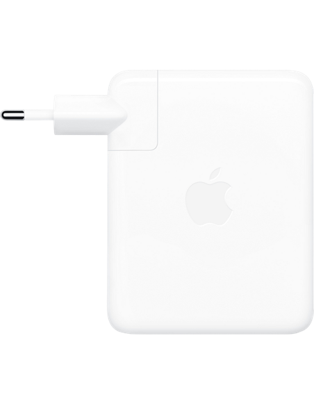 Сетевой адаптер Apple MW2M3ZM/A, 140Вт