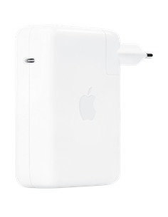Adaptor de rețea Apple MW2M3ZM/A, 140W 2