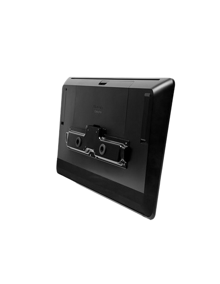 Крепление Wacom VESA for Cintiq 24 & 32, Чёрный
