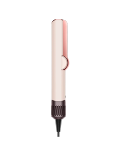 Placă de îndreptat părul Dyson Airstrait HT01, Ceramic Pink 2