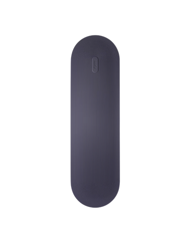 Выпрямитель для волос Dyson Airstrait HT01, Ceramic Pink