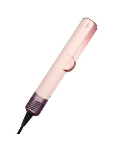 Выпрямитель для волос Dyson Airstrait HT01, Ceramic Pink