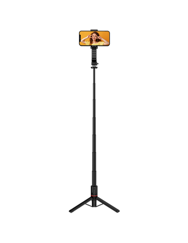 Монопод для селфи Proove Lite Shot, Черный