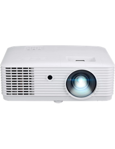 Proiector laser Acer PL3510ATV, 5000ANSI Lumens, FullHD (1920 x 1080) 