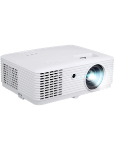 Proiector laser Acer PL3510ATV, 5000ANSI Lumens, FullHD (1920 x 1080) 2
