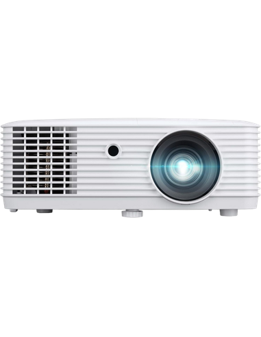 Proiector laser Acer PL3510ATV, 5000ANSI Lumens, FullHD (1920 x 1080) 