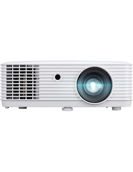Proiector laser Acer PL3510ATV, 5000ANSI Lumens, FullHD (1920 x 1080) 