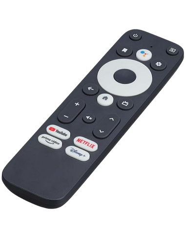 Лазерный проектор Acer PL3510ATV, 5000ANSI Lumens, FullHD (1920 x 1080) 