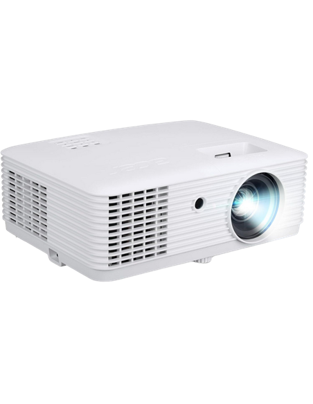 Proiector laser Acer PL3510ATV, 5000ANSI Lumens, FullHD (1920 x 1080) 