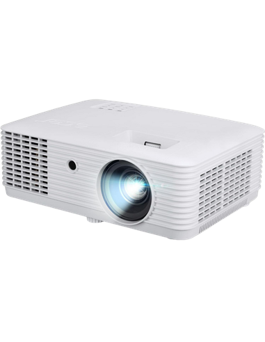 Лазерный проектор Acer PL3510ATV, 5000ANSI Lumens, FullHD (1920 x 1080) 