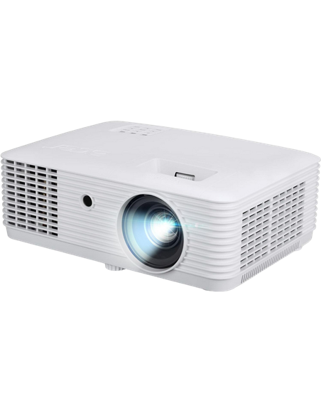 Лазерный проектор Acer PL3510ATV, 5000ANSI Lumens, FullHD (1920 x 1080) 