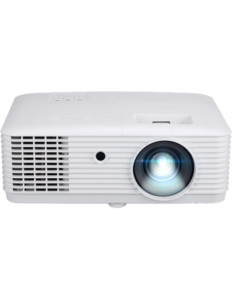 Proiector laser Acer PL3510ATV, 5000ANSI Lumens, FullHD (1920 x 1080) 