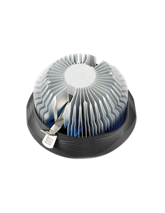 Cooler procesor Deepcool Gamma Archer V2 2