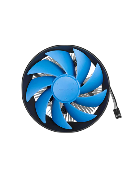 Cooler procesor Deepcool Gamma Archer V2