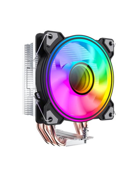 Cooler procesor Gamemax Ice-Blade