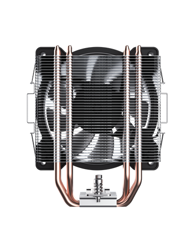 Cooler procesor Gamemax Ice-Blade