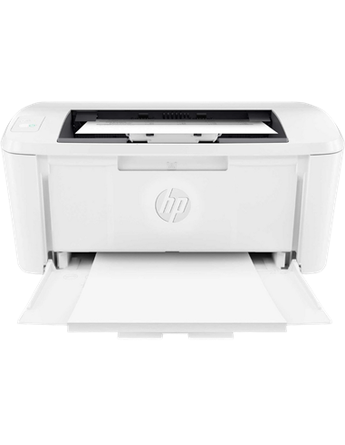 Imprimantă laser HP LaserJet M111a, A4, Alb