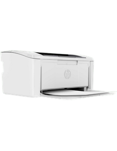 Imprimantă laser HP LaserJet M111a, A4, Alb 2