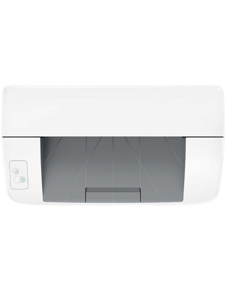 Imprimantă laser HP LaserJet M111a, A4, Alb