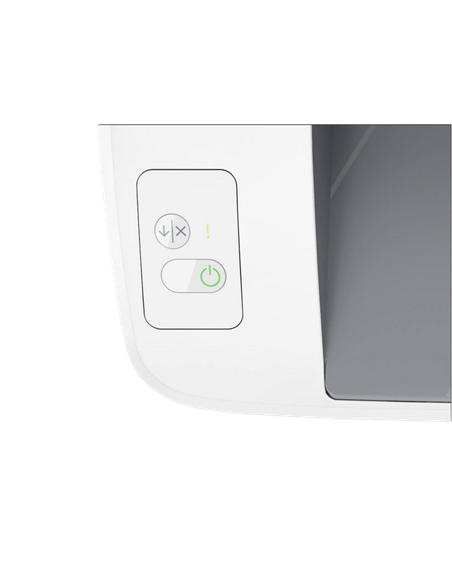 Imprimantă laser HP LaserJet M111a, A4, Alb