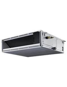 Unitate de aer condiționat interior Samsung AC071RNMDKG, 6,8kW.h, 24kBTU/h