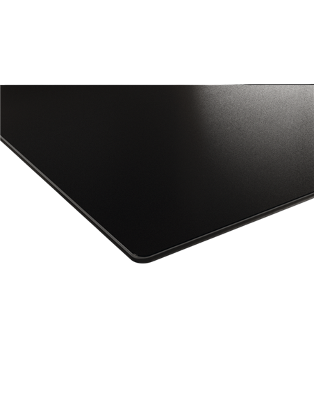 Plită cu inducție Electrolux EIT60433CT, Negru Plită cu inducție Electrolux EIT60433CT, Negru