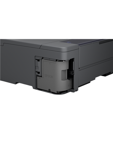 Струйный принтер Epson L11050, A3, Grey