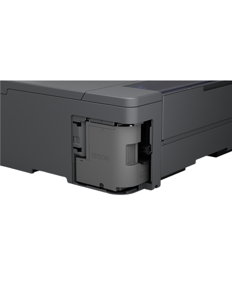 Струйный принтер Epson L11050, A3, Grey
