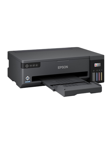 Струйный принтер Epson L11050, A3, Grey