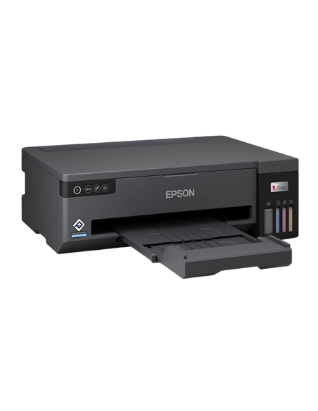 Струйный принтер Epson L11050, A3, Grey