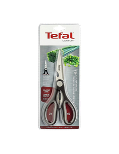 Ножницы Tefal K2214104, Чёрный 2