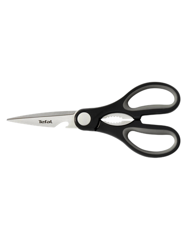 Foarfece Tefal K2214104, Negru