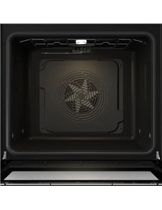 Электрический духовой шкаф Gorenje BOSX 6737 E13BG, Чёрный 2