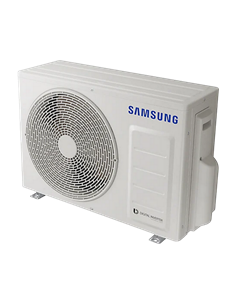 Unitate externă de aer condiționat Samsung AC035RXADKG, 3,5kW.h, 12kBTU/h 2