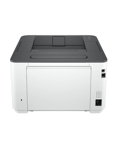 Imprimantă laser HP LaserJet Pro 3003dn, A4, Alb