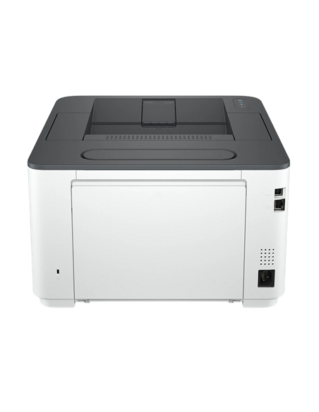 Imprimantă laser HP LaserJet Pro 3003dn, A4, Alb Imprimantă laser HP LaserJet Pro 3003dn, A4, Alb