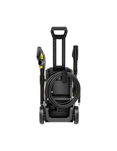 Минимойка высокого давления Karcher K 4 2