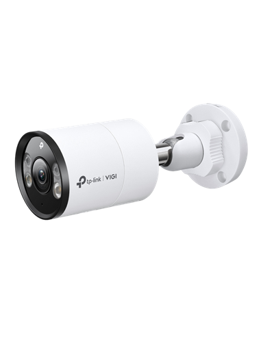 Camera de supraveghere IP TP-LINK InSight S345 (2.8 mm), Alb