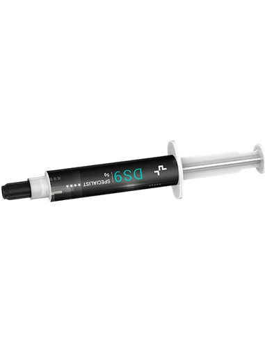 Термопаста Deepcool DS9