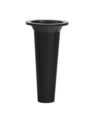 Мясорубка Polaris PMG 2582, Чёрный