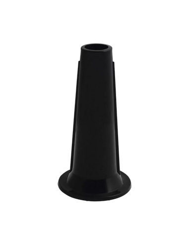 Мясорубка Polaris PMG 2582, Чёрный