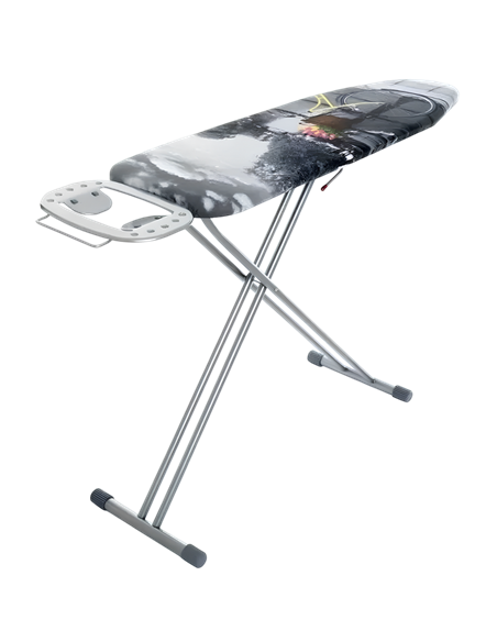 Masă De Călcat Eurogold 53238B1, Metal