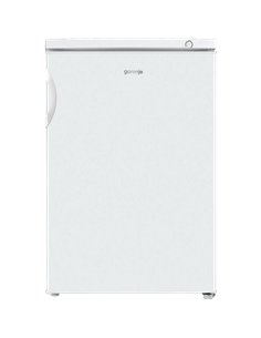 Congelator Gorenje F49DPW, Alb