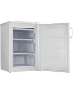 Congelator Gorenje F49DPW, Alb 2